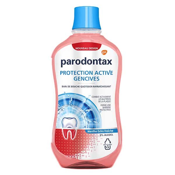 ماء تشلال pardontaks
