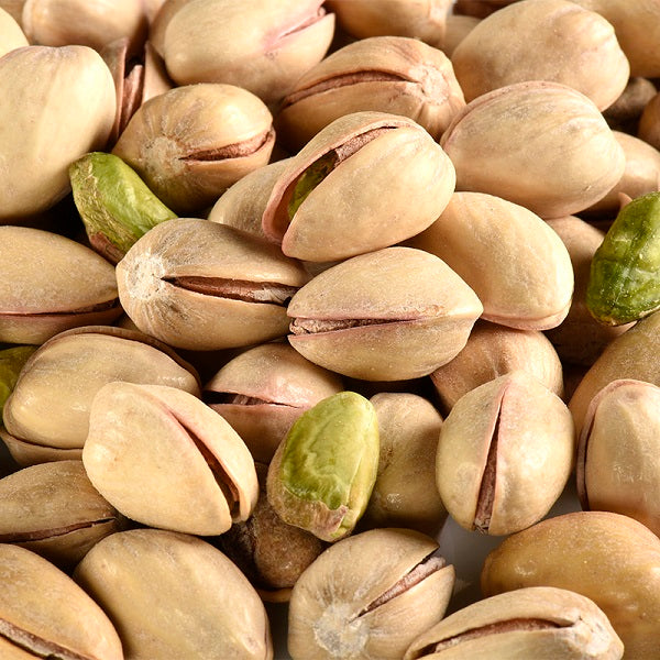 بسطاج خضر