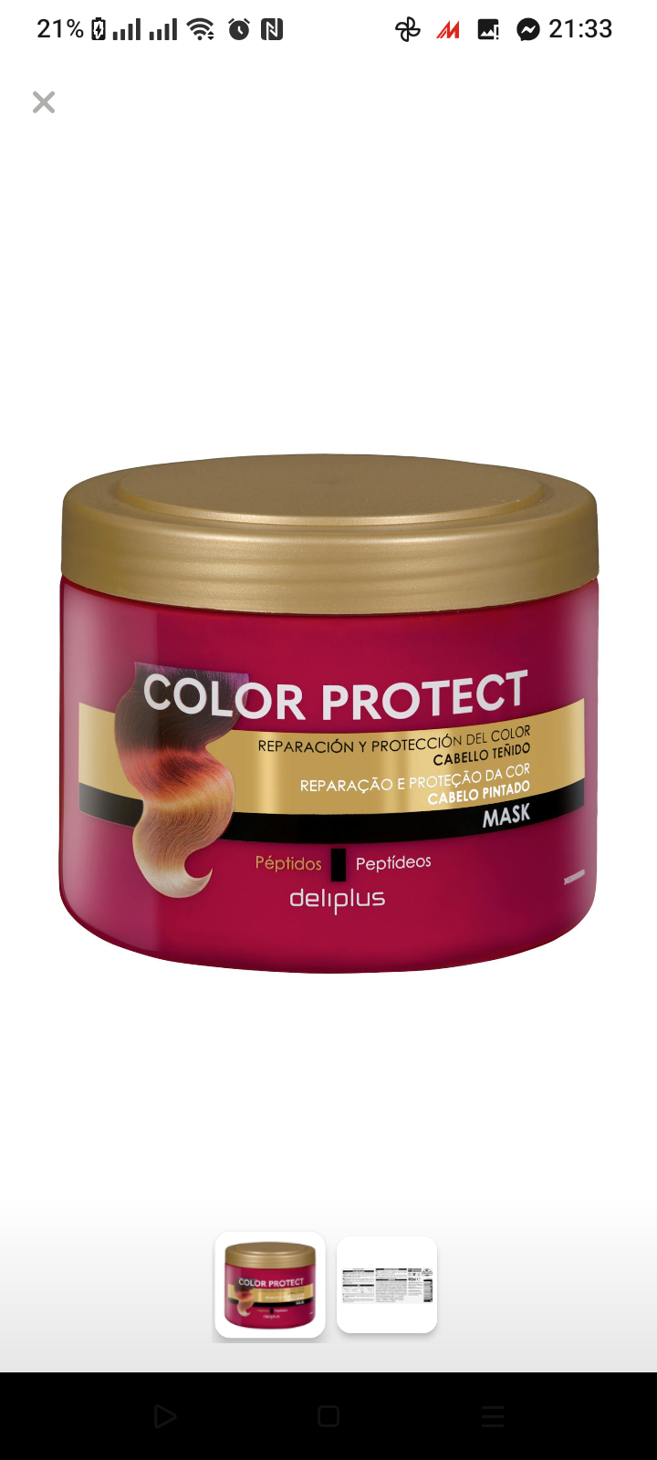 Color