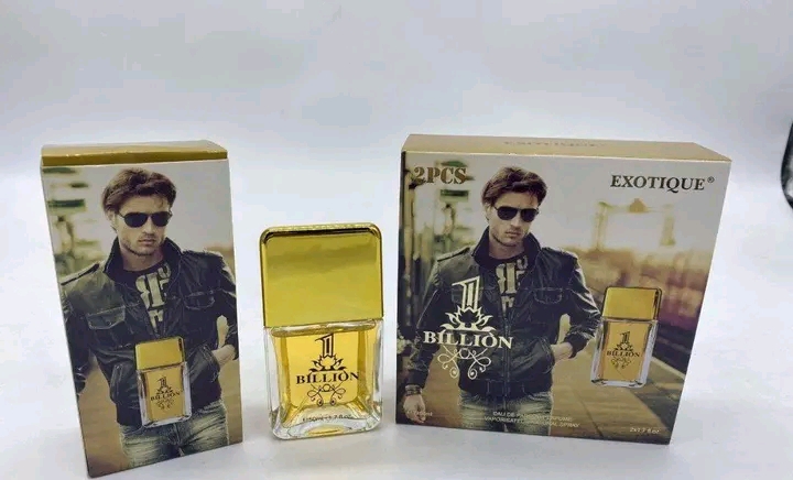 عطور