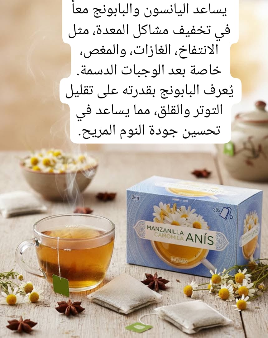 Anis