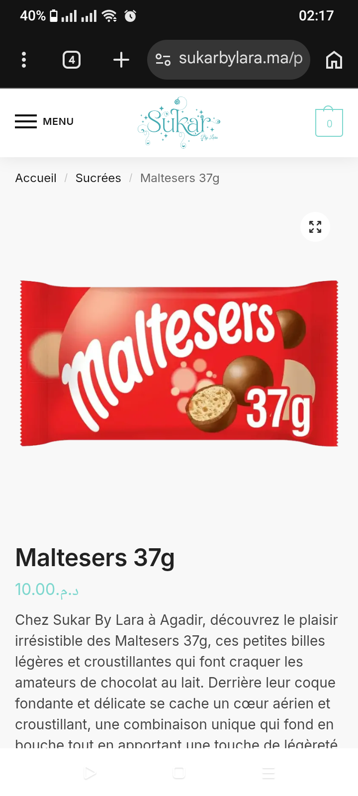 Malteser