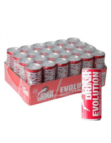 Energy