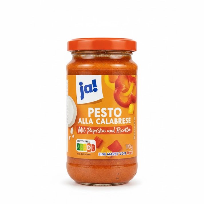 Pesto