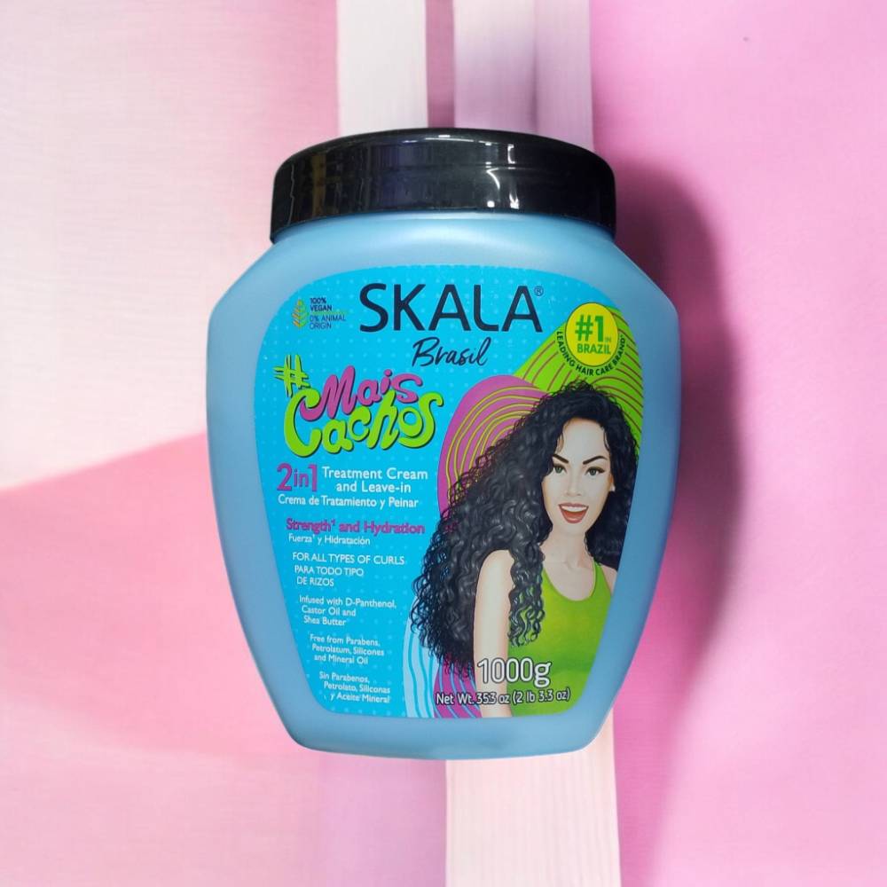 Skala