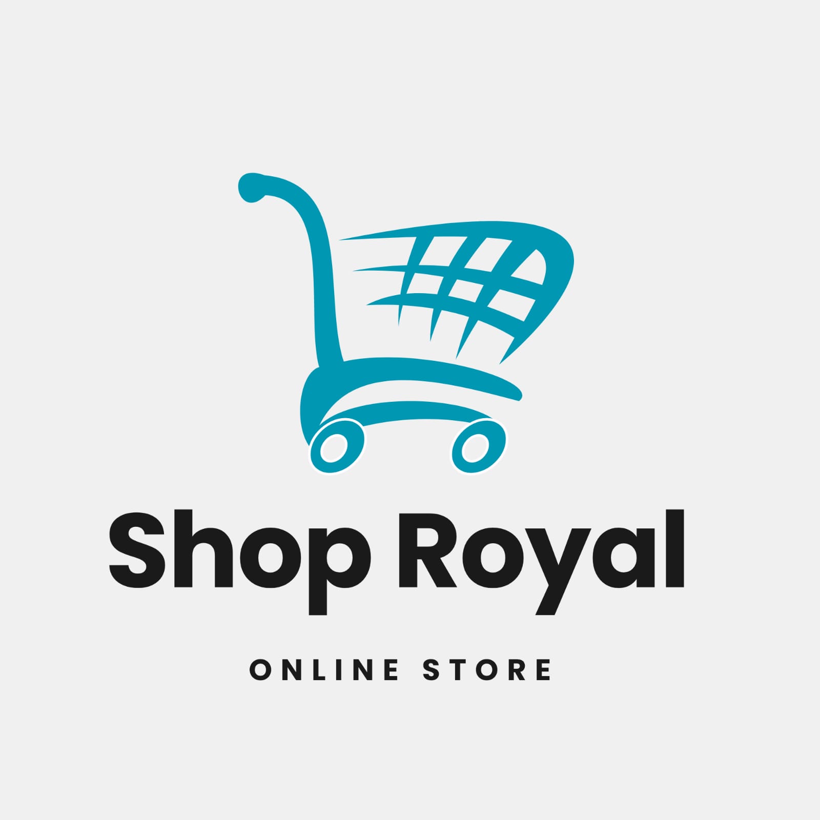 Shop Royal